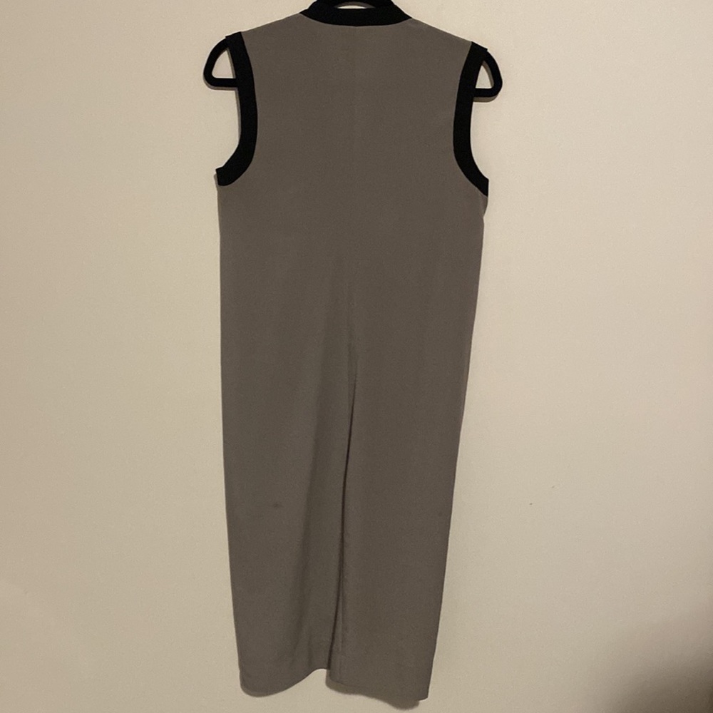 Kenneth Cole Reaction Dress - Picture 6 of 8